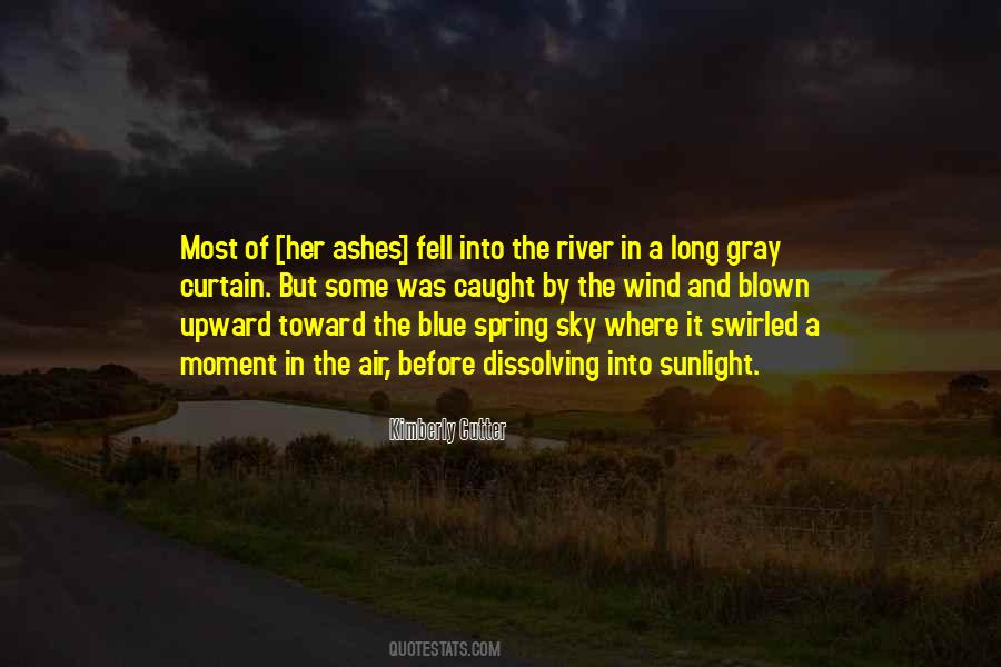 Historical Fiction Fiction Quotes #113773