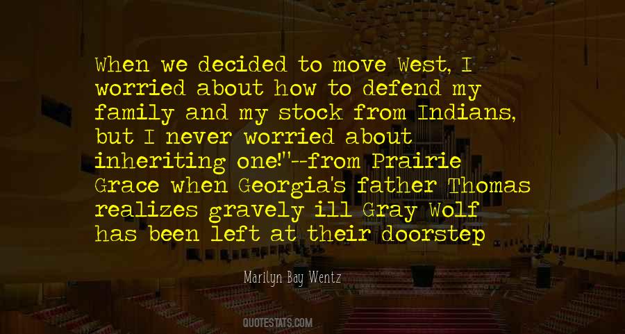 Historical Fiction Fiction Quotes #172267