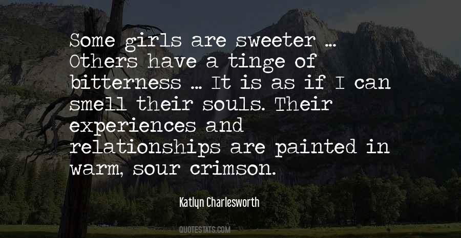 Historical Fiction Fiction Quotes #182258