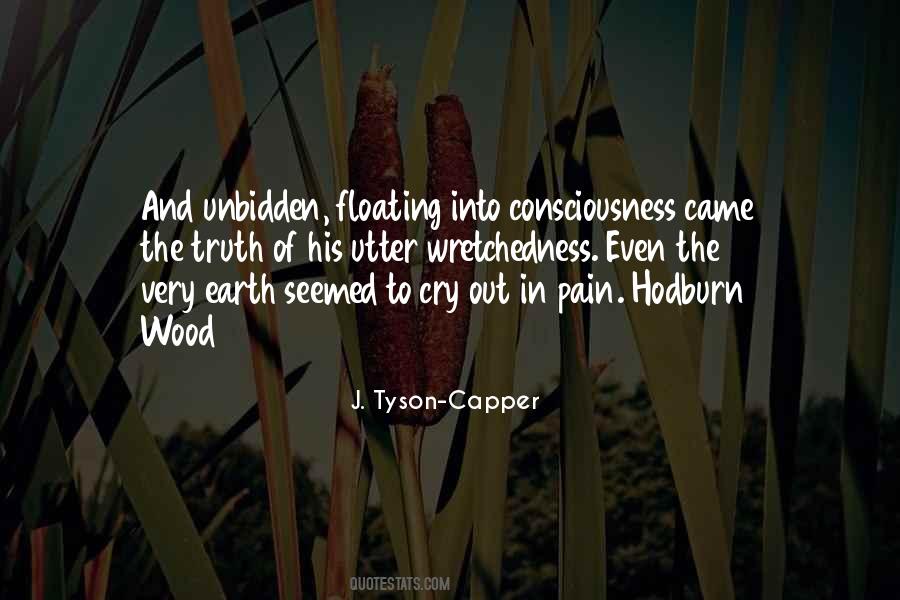Historical Fiction Fiction Quotes #192174