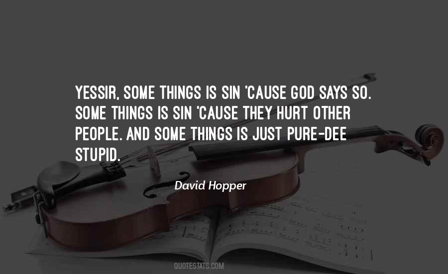 Historical Fiction Fiction Quotes #202950