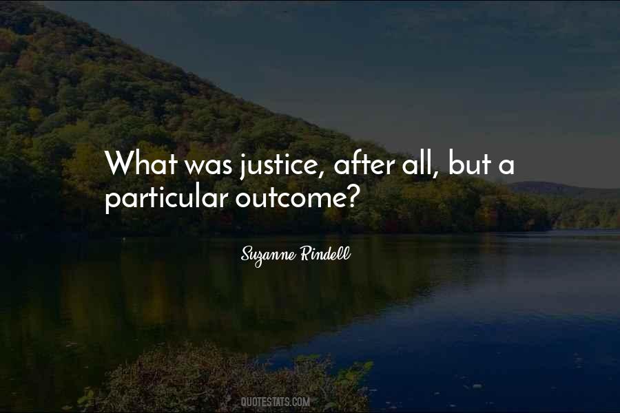 Historical Fiction Fiction Quotes #204004