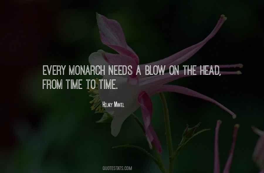 Historical Fiction Fiction Quotes #20828