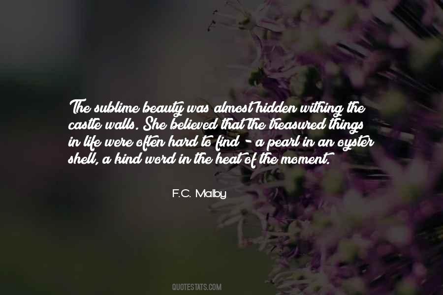 Historical Fiction Fiction Quotes #229194