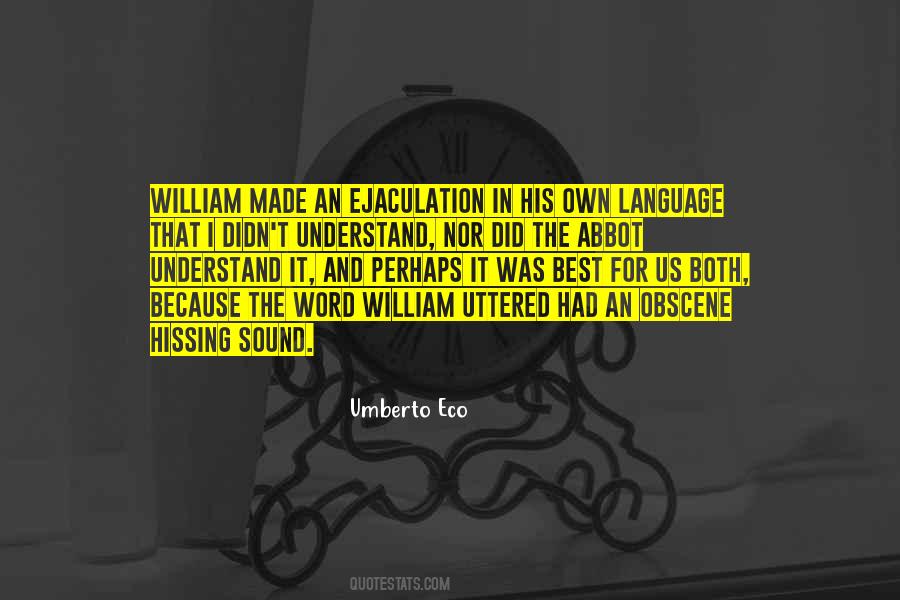 Historical Fiction Fiction Quotes #233605
