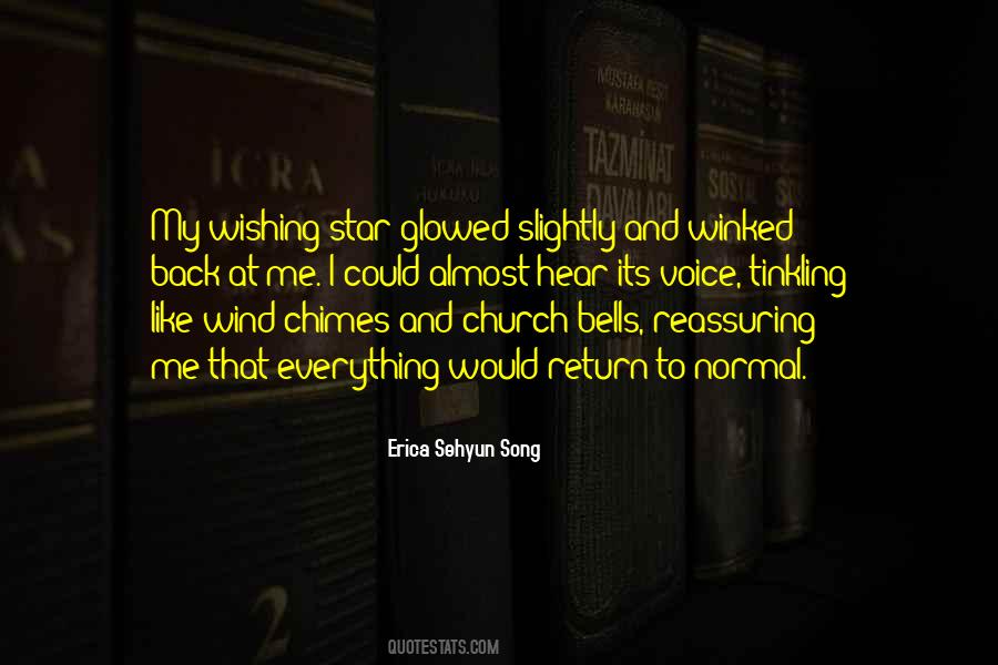 Historical Fiction Fiction Quotes #242043
