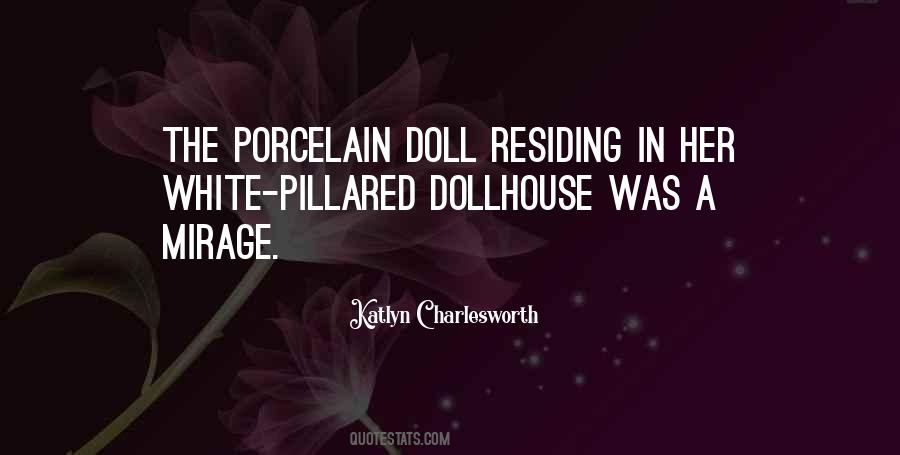 Historical Fiction Fiction Quotes #256124