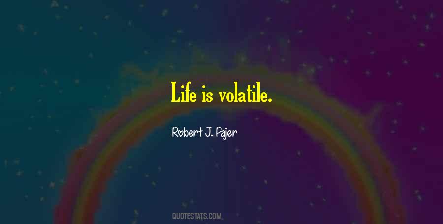 Historical Fiction Fiction Quotes #268903