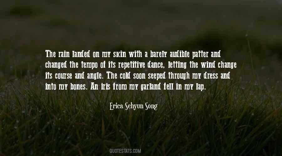 Historical Fiction Fiction Quotes #268970