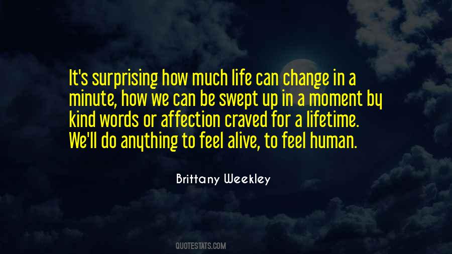 Historical Fiction Fiction Quotes #274319