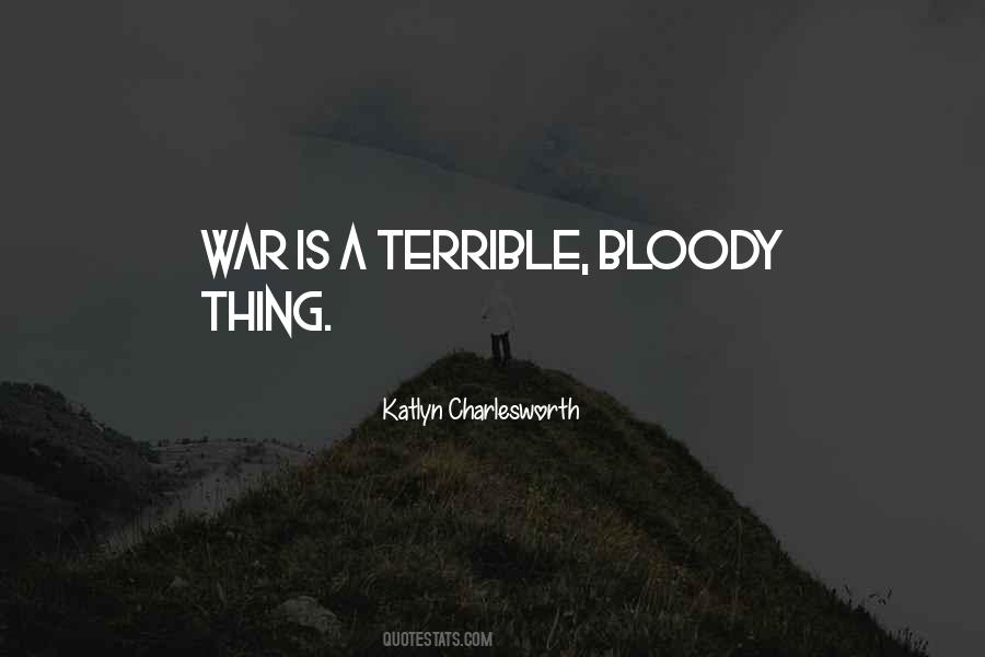 Historical Fiction Fiction Quotes #277550