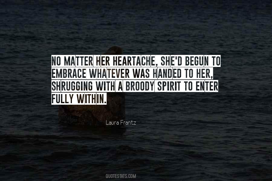 Historical Fiction Fiction Quotes #27808