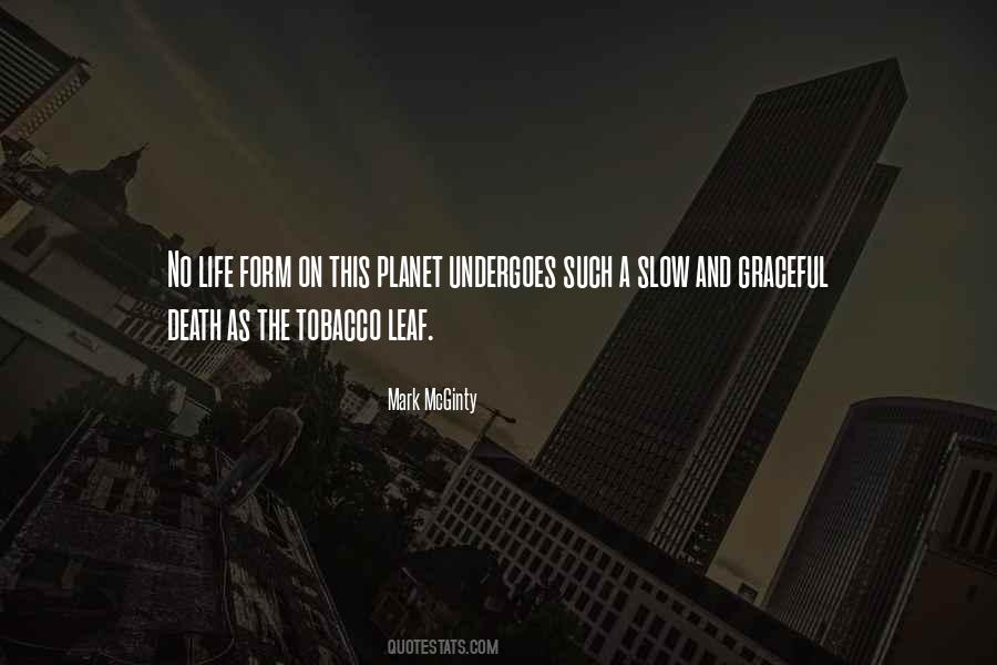 Historical Fiction Fiction Quotes #291108