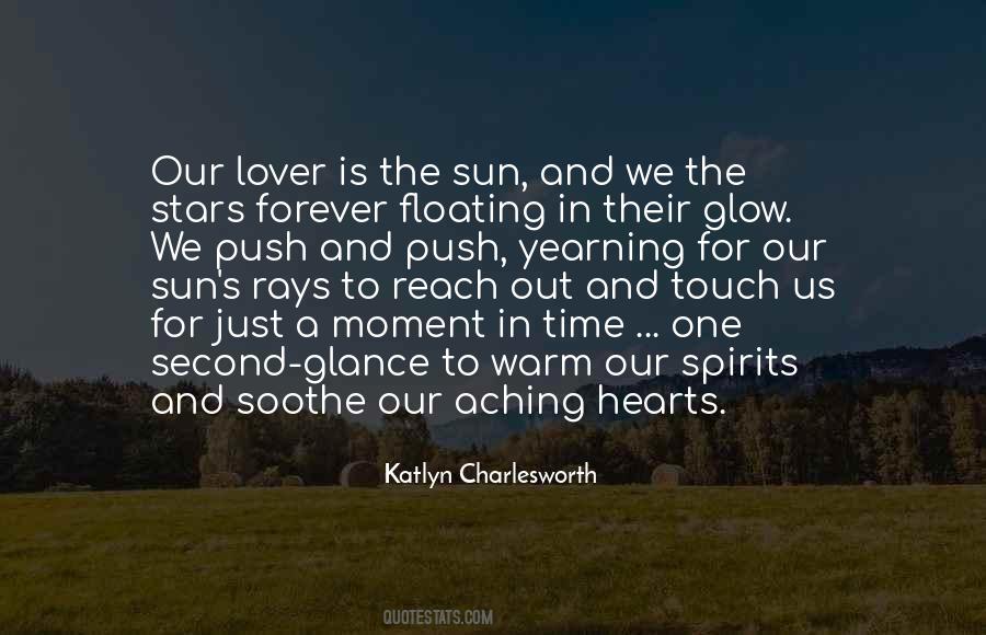 Historical Fiction Fiction Quotes #298