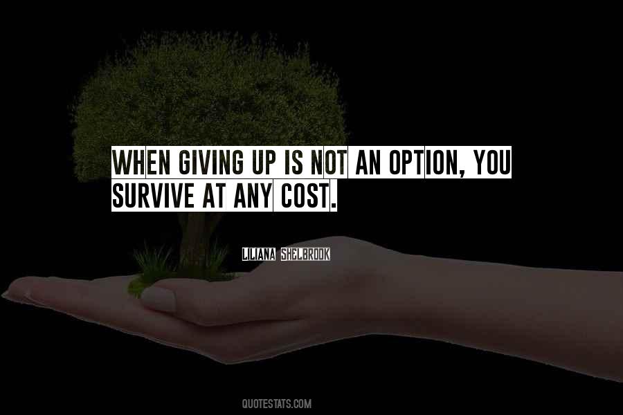 Historical Fiction Fiction Quotes #299752