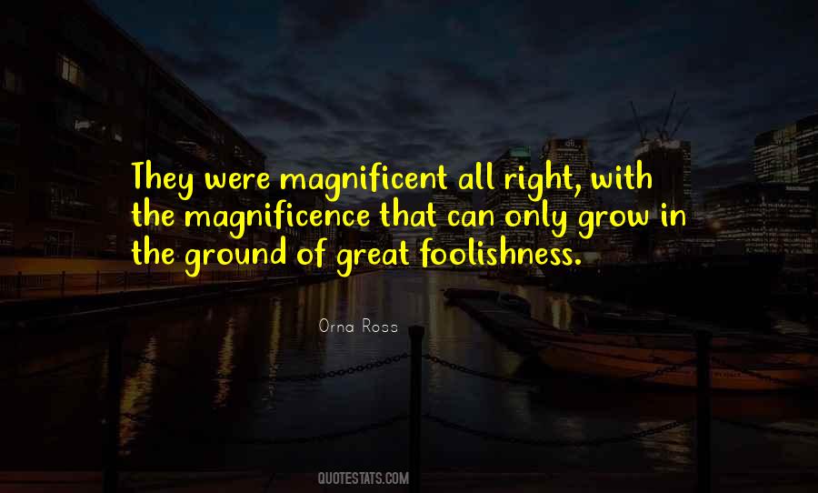 Historical Fiction Fiction Quotes #38593