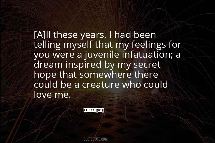 Historical Fiction Fiction Quotes #42230