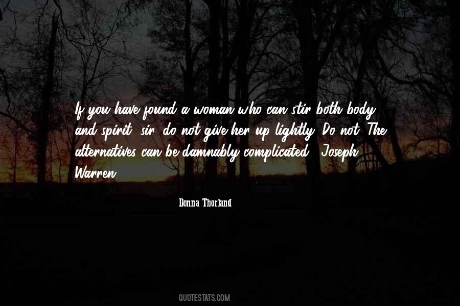 Historical Fiction Fiction Quotes #58674