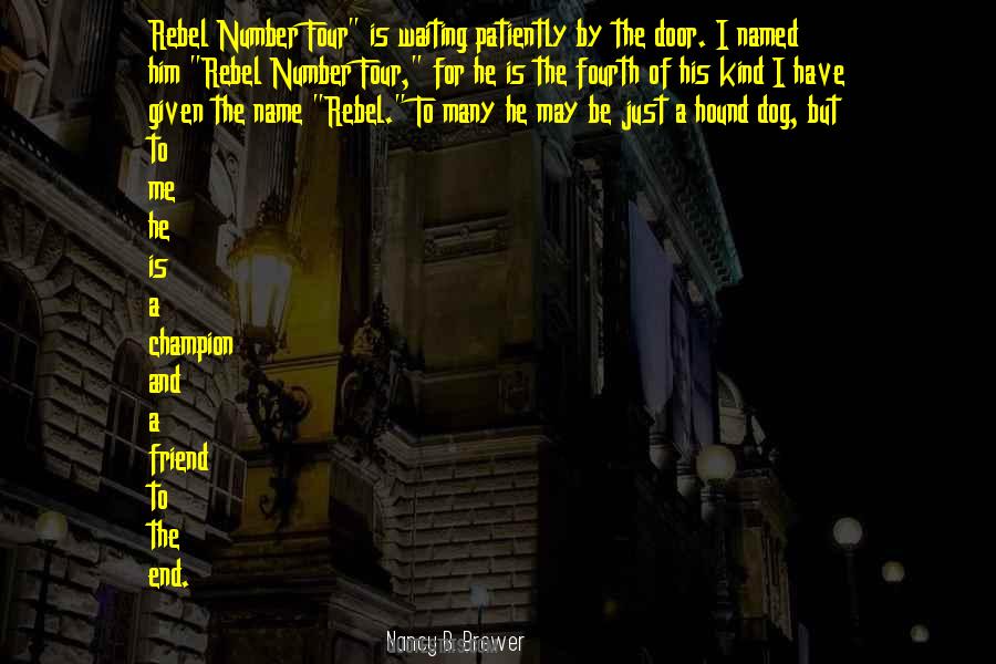 Historical Fiction Fiction Quotes #60491