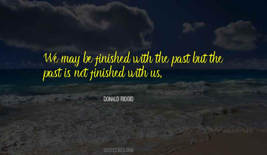 Historical Fiction Fiction Quotes #64323