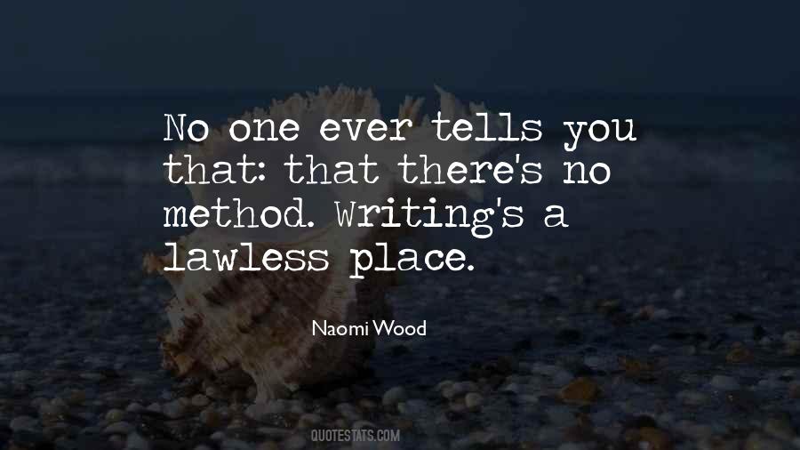 Historical Fiction Fiction Quotes #74182