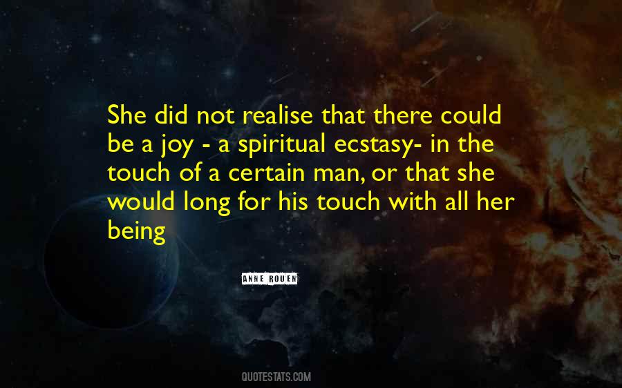 Historical Fiction Fiction Quotes #78087