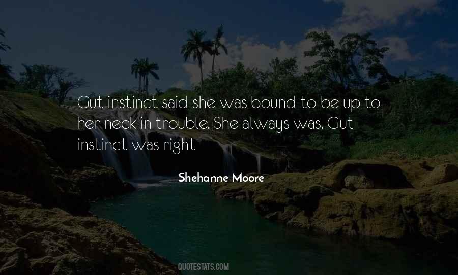 Historical Fiction Fiction Quotes #79330