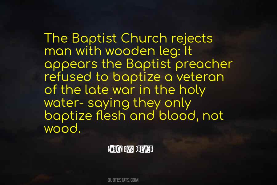 Historical Fiction Fiction Quotes #88887