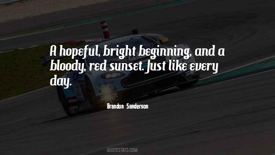 Quotes On Failures Are The Pillars Of Success #691854