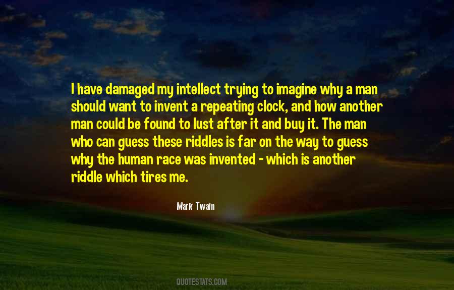 Buy It Quotes #1048434