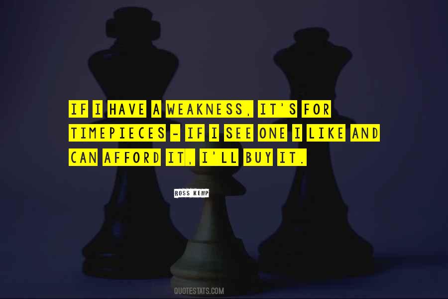 Buy It Quotes #1060848