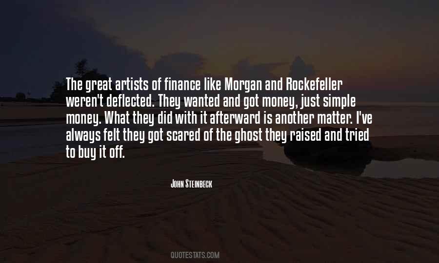 Buy It Quotes #1114569