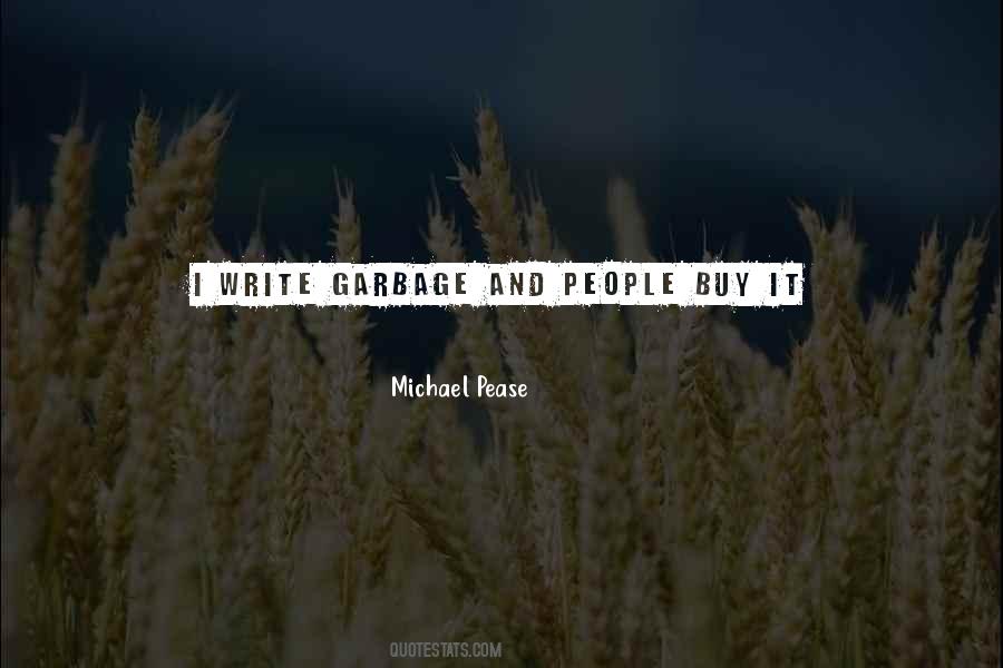 Buy It Quotes #1123937