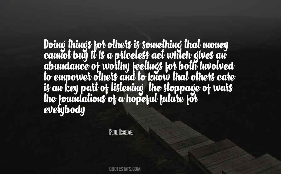 Buy It Quotes #1143247