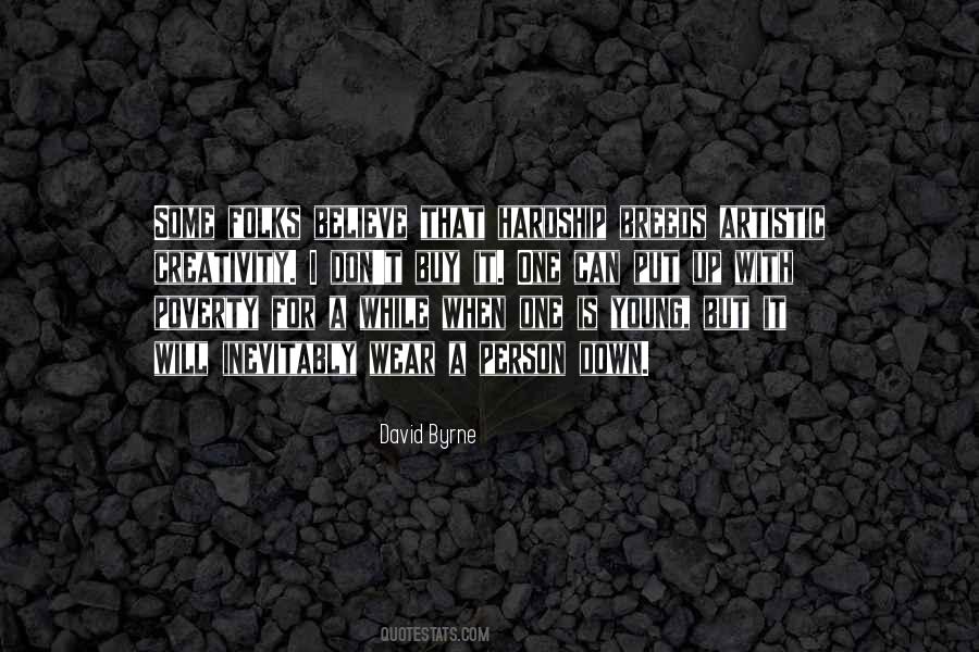 Buy It Quotes #1155223