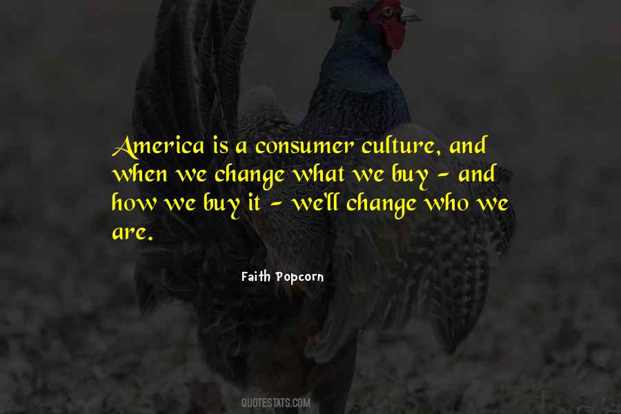 Buy It Quotes #1184000