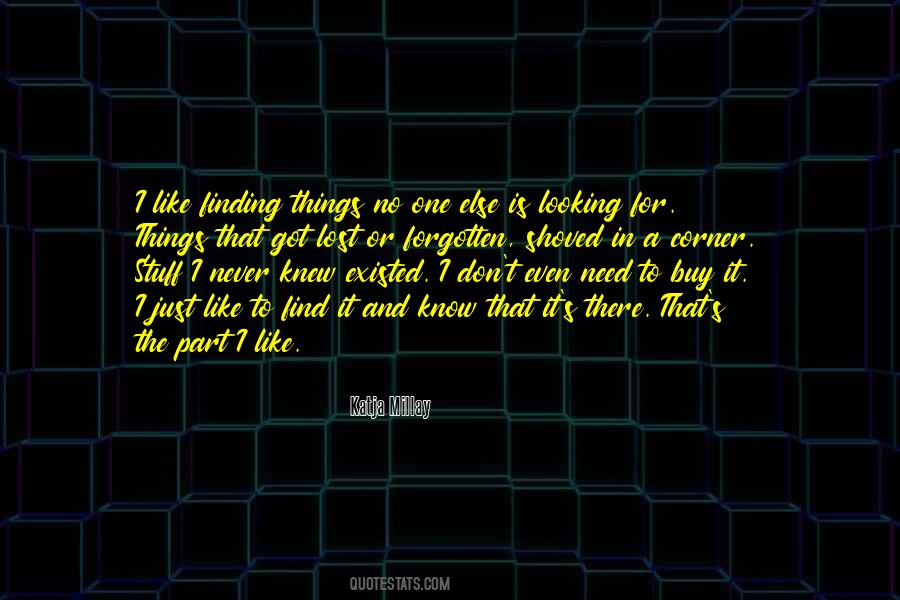 Buy It Quotes #1214332