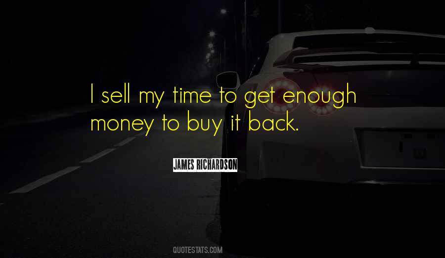 Buy It Quotes #1215346