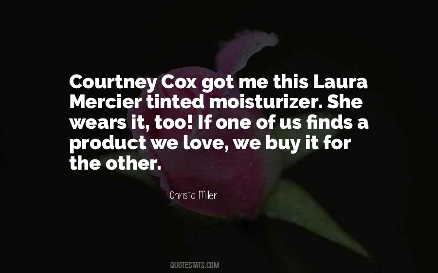 Buy It Quotes #1248527