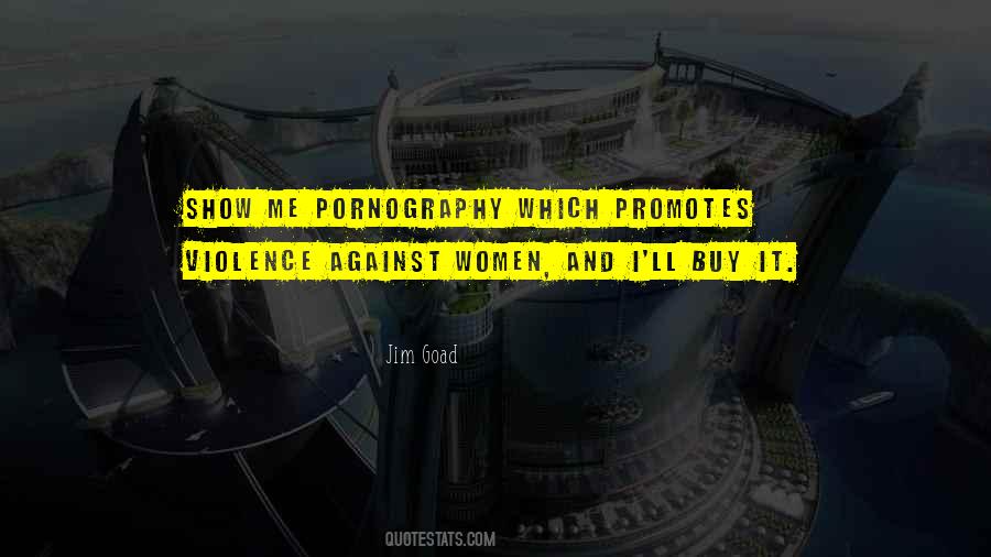 Buy It Quotes #1277044