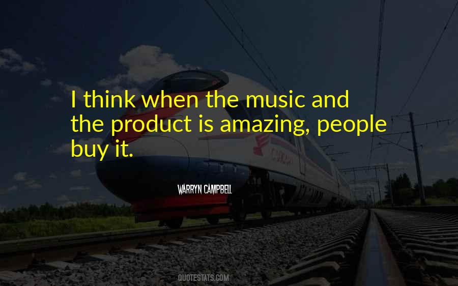 Buy It Quotes #1365480
