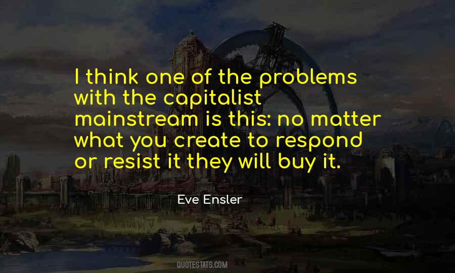 Buy It Quotes #1365640