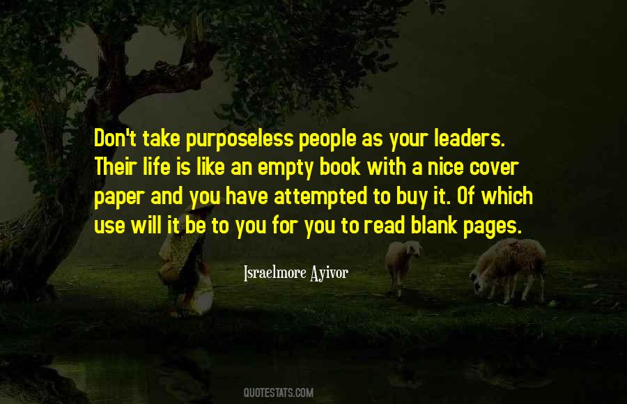 Buy It Quotes #1409866