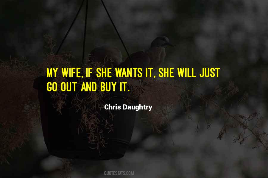 Buy It Quotes #1433402