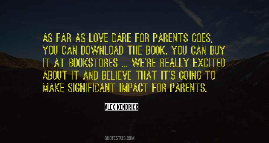 Buy It Quotes #1444618