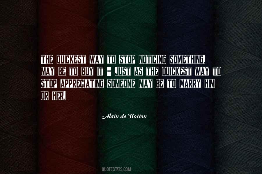 Buy It Quotes #912863