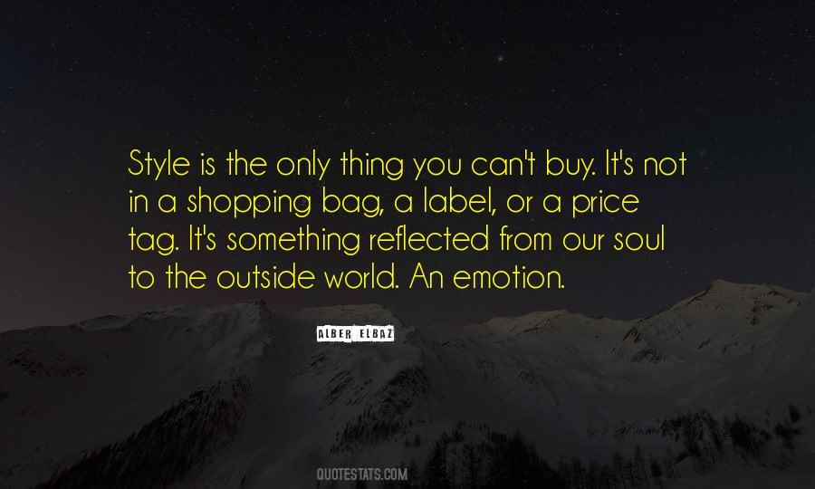 Buy It Quotes #942596