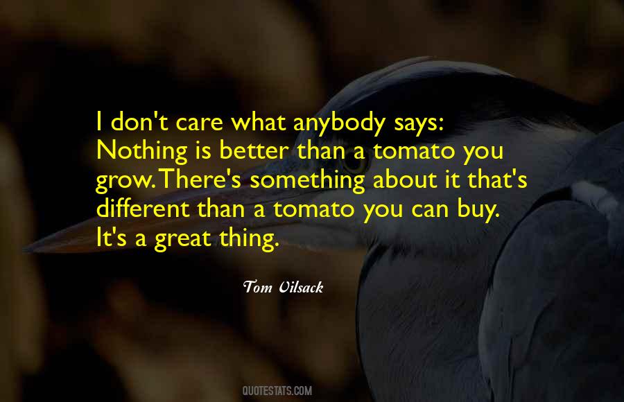 Buy It Quotes #948840