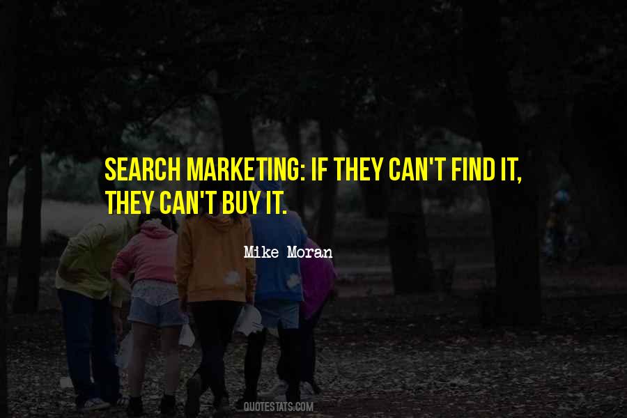 Buy It Quotes #971730