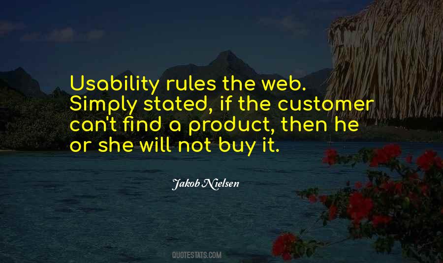 Buy It Quotes #985140